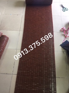 Chiếu trúc spa