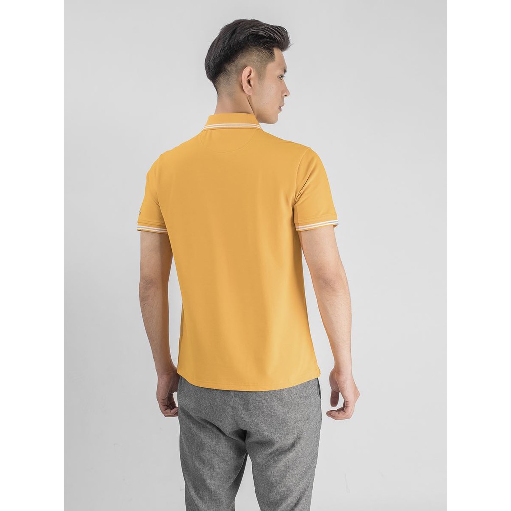 ÁO POLO NAM ARISTINO APS056S9