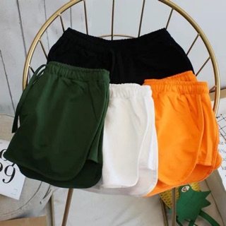 Thanh lý Quần short thể thao hàng Quảng Châu.