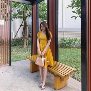 Đơn khách - Trang Linh Nguyễn