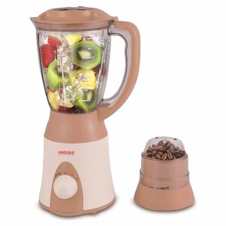 Máy xay sinh tố Hasuka HSK716
