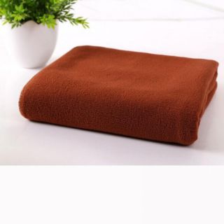 Bộ 2 khăn tắm cỡ đại 1m4