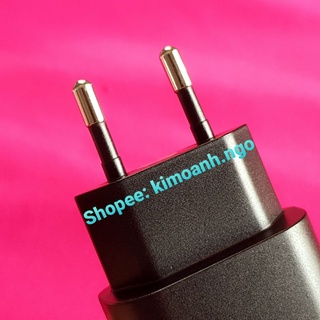 Củ Sạc Nhanh 25W Samsung Note10, Note10+, Note10 Lite, Note20, Note20 Ultra, Note20 Ultra 5G... Mới 100%