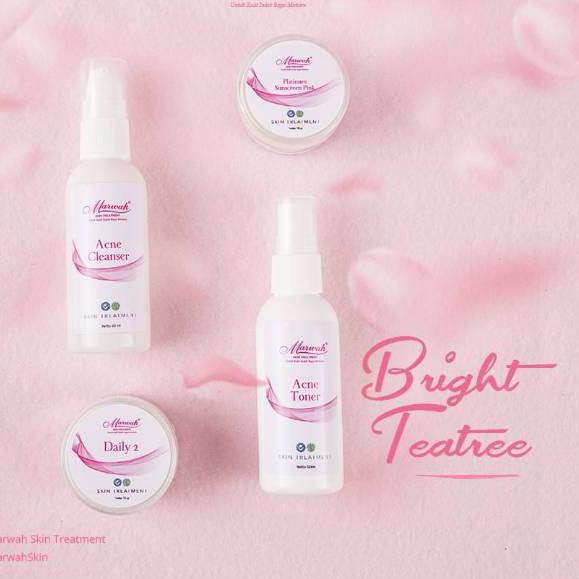 (hàng Mới Về) Set 12 Gói Phấn Bắt Sáng / Dầu / Trị Mụn / Lão Hóa Đặc Biệt | BigBuy360 - bigbuy360.vn