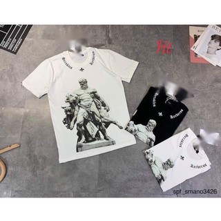 Áo tượng đài HT12