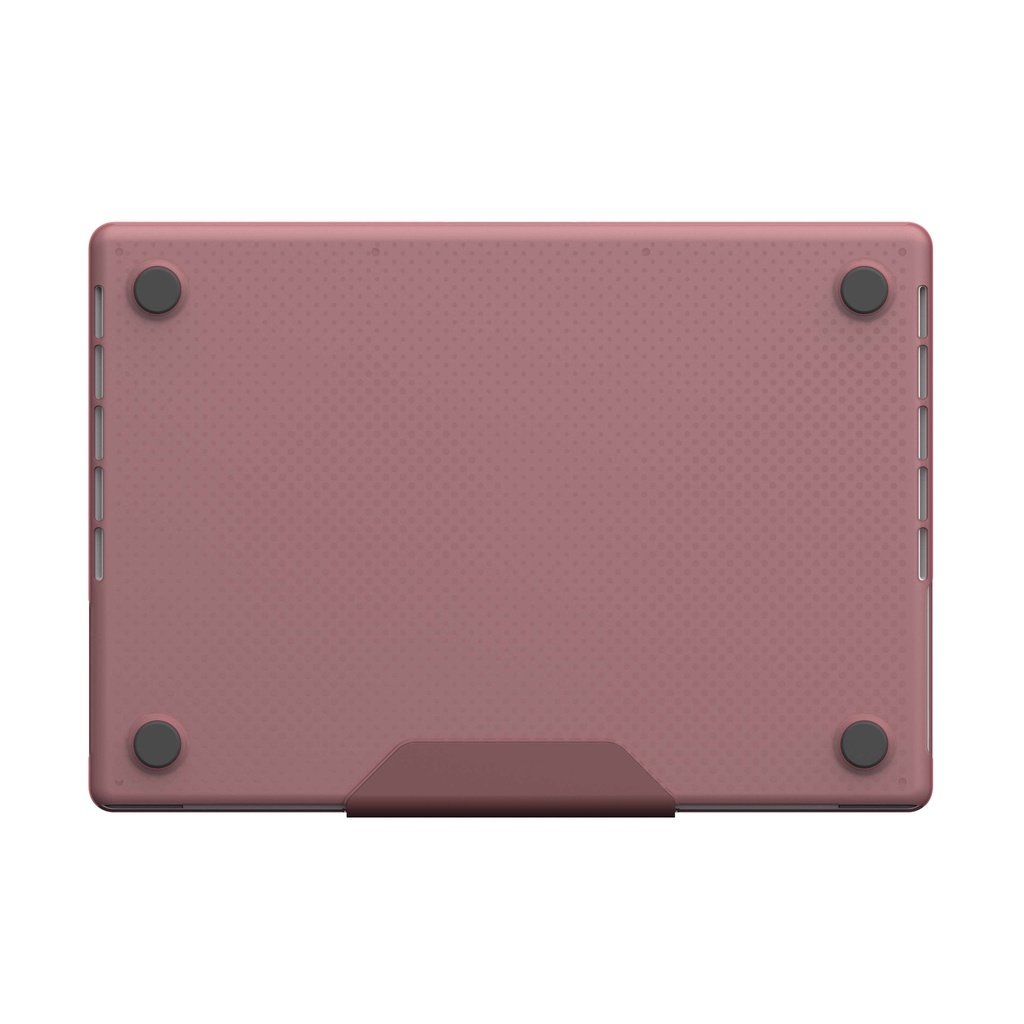 Ốp lưng UAG DOT cho Apple MacBook Pro 16"
