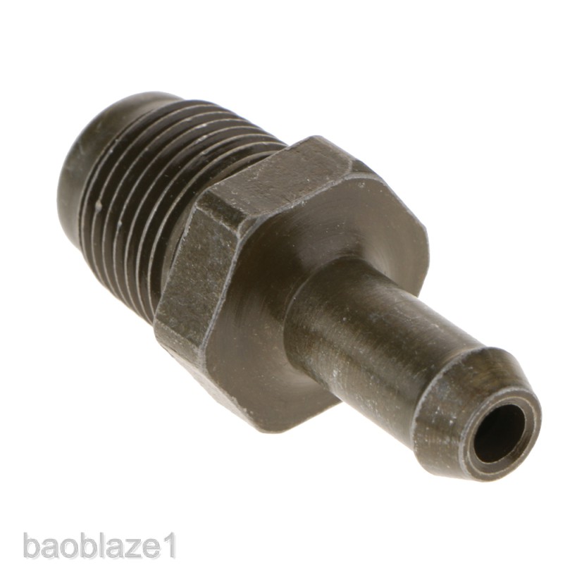 Van PCV cho xe Toyota 04-08 Prius 06-08 Yaris