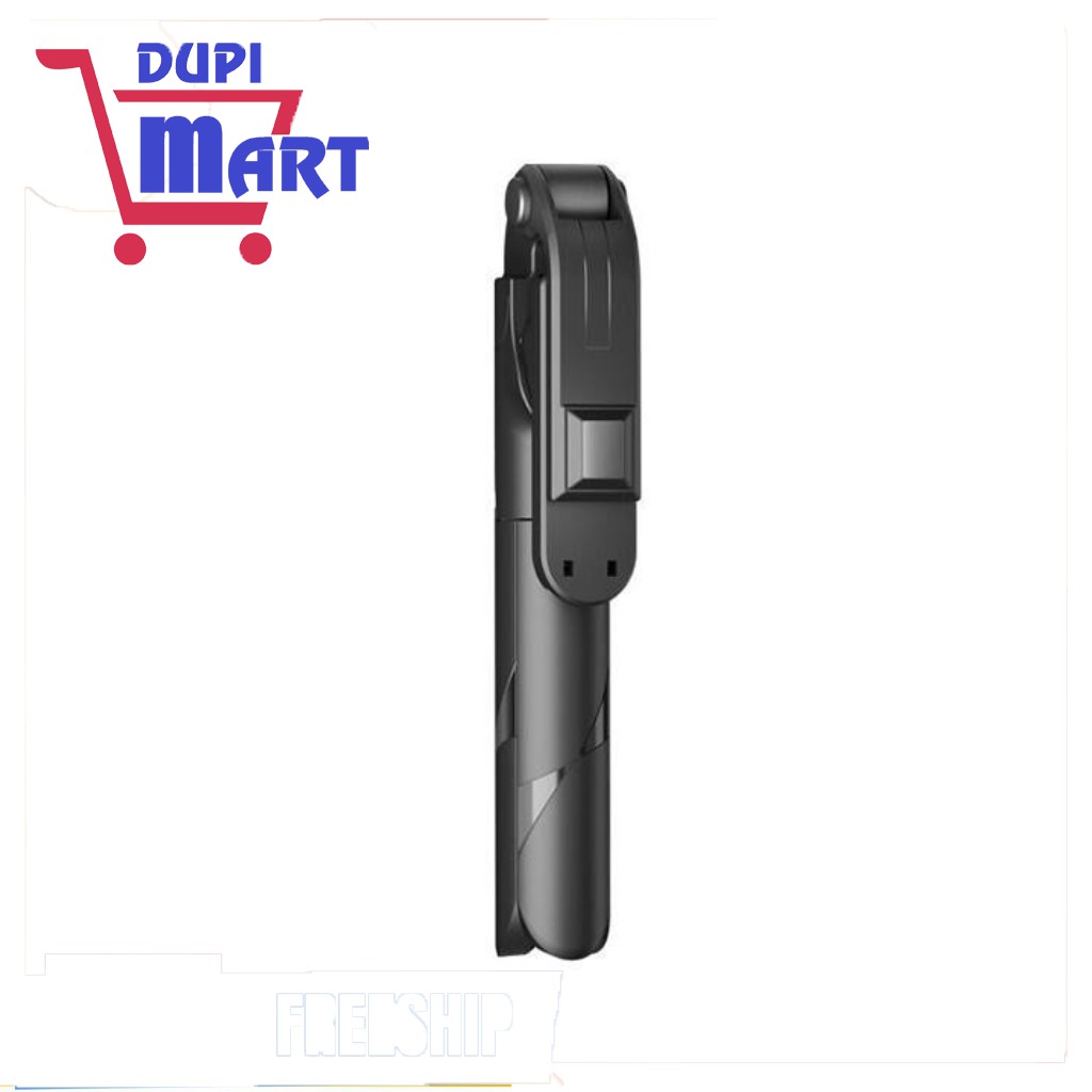 [SIÊU TIỆN ÍCH] Gậy Chụp Ảnh Tự Sướng XT02 3in1,có Bluetooth ,3 Chân Đa Năng, Chụp Hình Selfie, Giá đỡ điện thoại livest | BigBuy360 - bigbuy360.vn