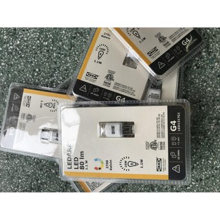 đèn led siêu sáng tiết kiệm điện