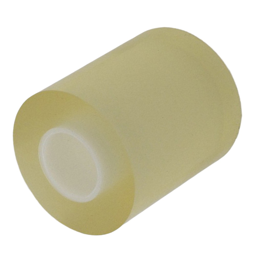 1 Cuộn Băng Keo Dán Bảo Vệ Mặt Đồng Hồ