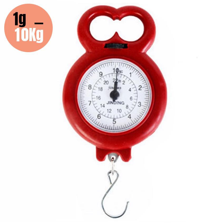 Cân cầm tay pocket