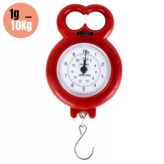 Cân cầm tay pocket