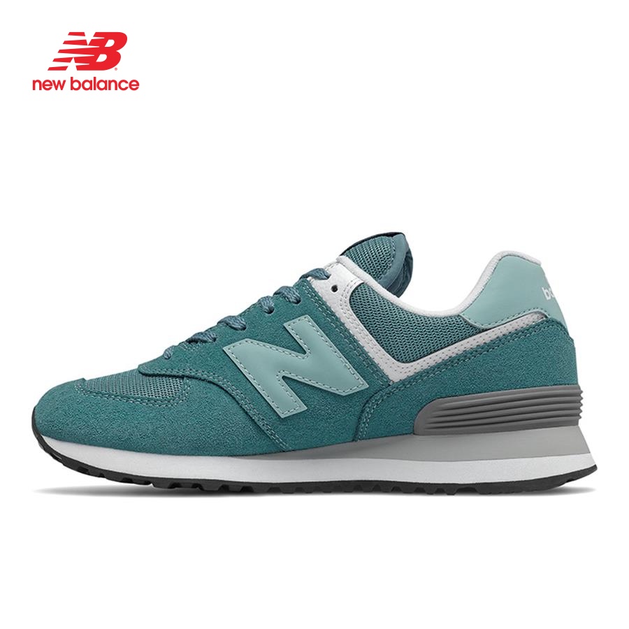 Giày chạy bộ nữ New Balance Classic - WL574HC2