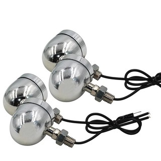 ⭐⭐⭐⭐⭐[COMBO] 2 ĐÔI XI NHAN CLASSIC CỠ BÉ 3,5cm x 4,5cm( 2 trước 2 sau )
