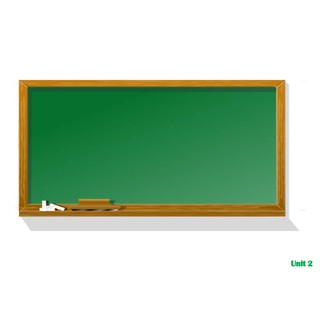 Flashcard Kid's box 2