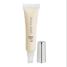 Kem lót mắt dành cho nhũ kim tuyến ELF | BigBuy360 - bigbuy360.vn