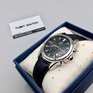 Đồng hồ Casio nam EFR517L-1a