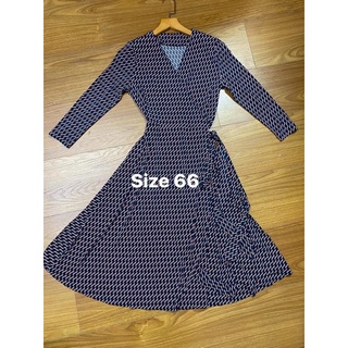 Đầm xuất Hàn dư xịn đã cập nhật size