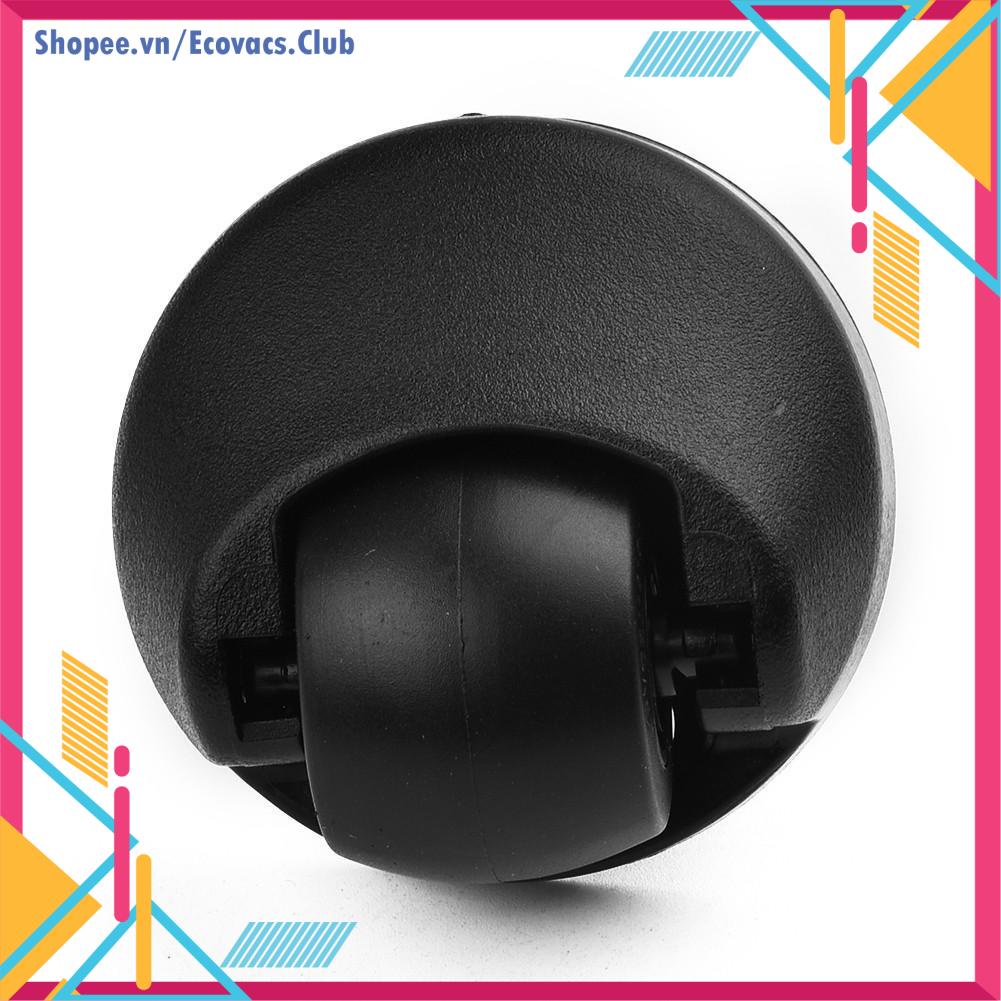Bánh Xe Thay ThếCho Robot Hút Bụi Ecovacs Deebot Ozmo 950 / T5 / T8 / T9 ...