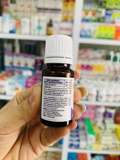 Vitamin k2+d3 lineabon uk