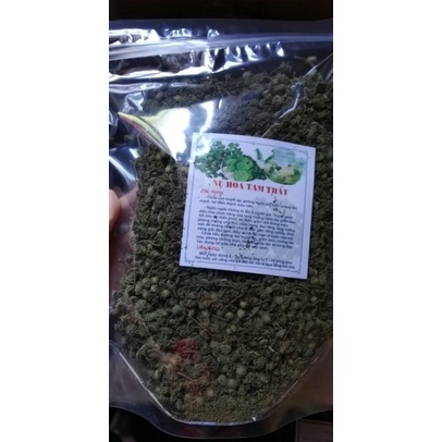 Sỉ lẻ nụ tam thất 100g - 200g - 300g