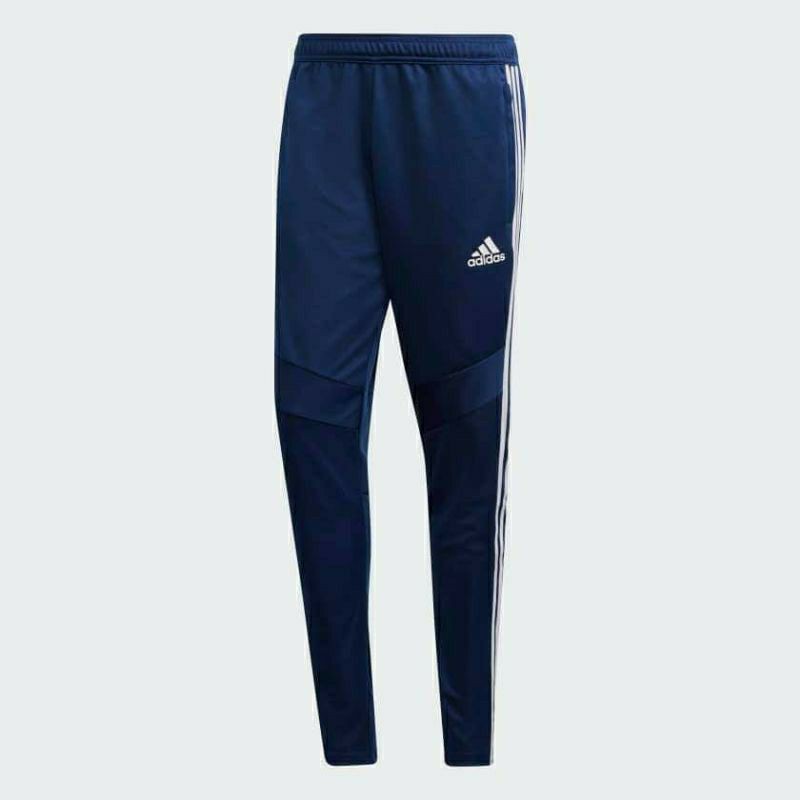 6/6 new hot vip [Auth]Quần Dài Thể Thao Nam Adidas Tiro19 Pant DZ6168 Chính Hãng-Săn Sale giảm giá