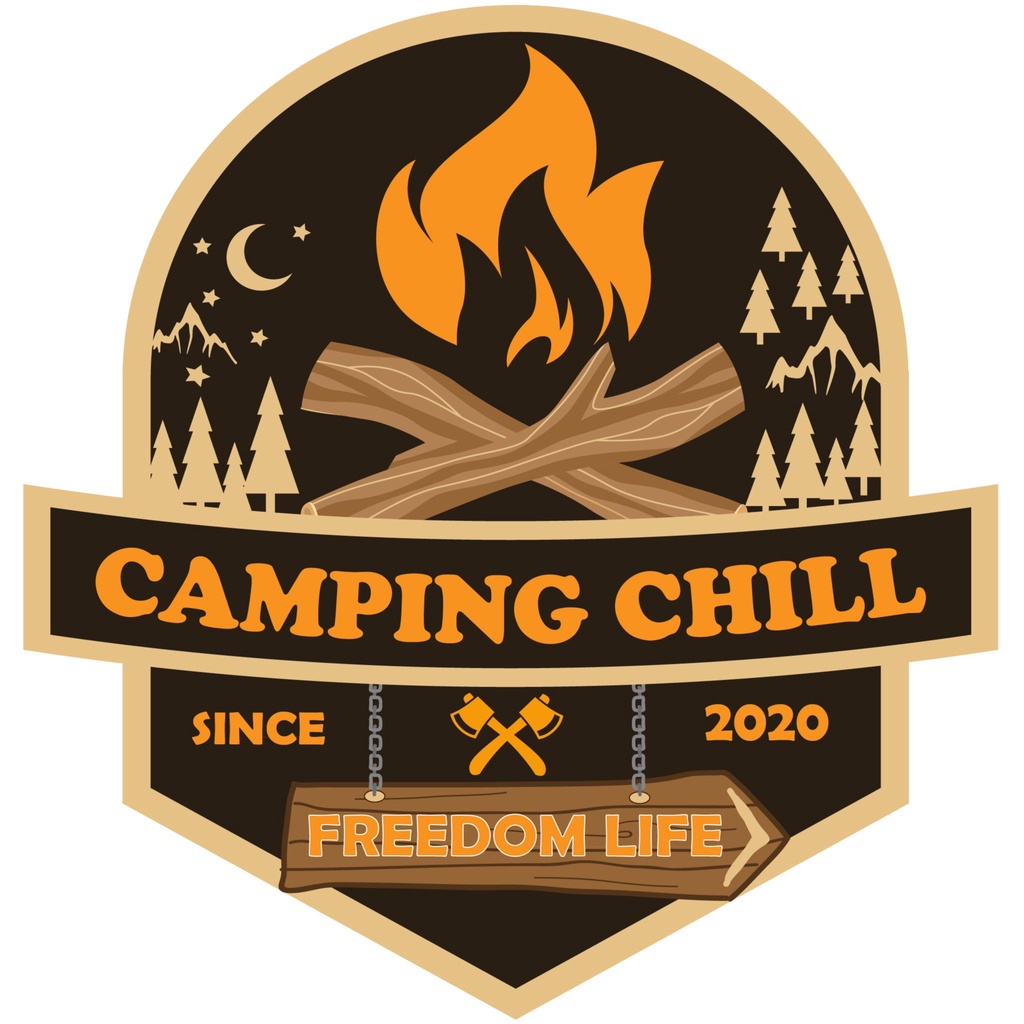 CampingChill.Store