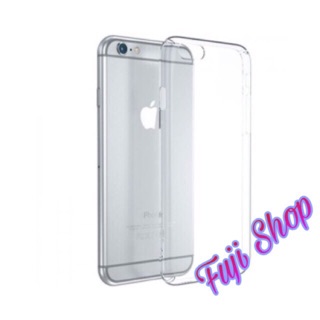 Ốp silicon ip 6/6s/6plus/7/7plus/x/xs/11 pro max