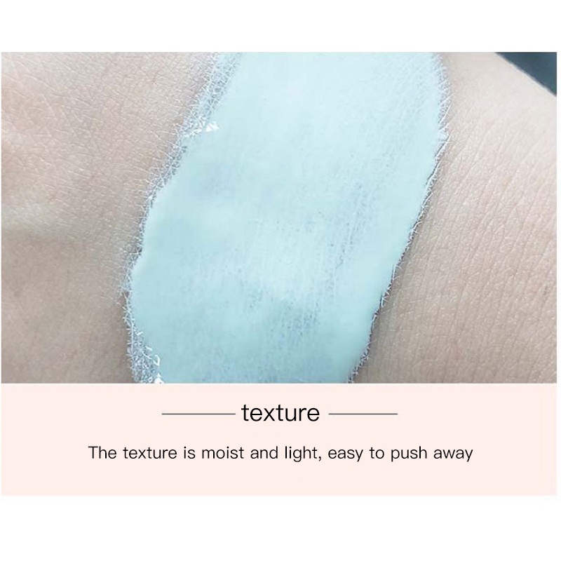 Kem lót trang điểm BLUETHIN giúp dưỡng ẩm và che khuyết điểm cho học sinh
 | BigBuy360 - bigbuy360.vn