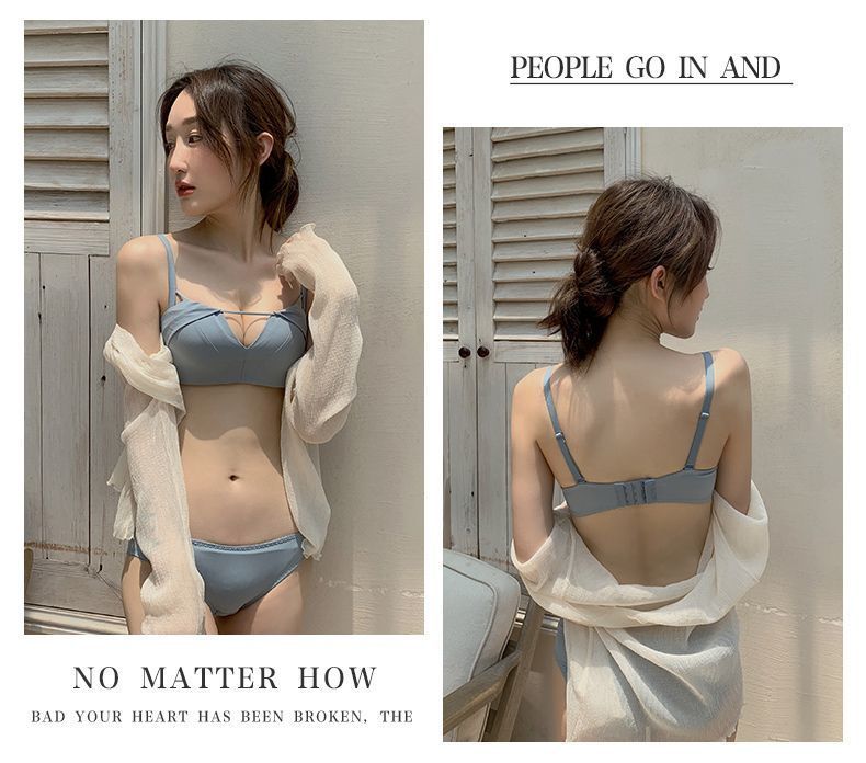 Bộ đồ lót gợi cảm tôn dáng cho nữ | BigBuy360 - bigbuy360.vn