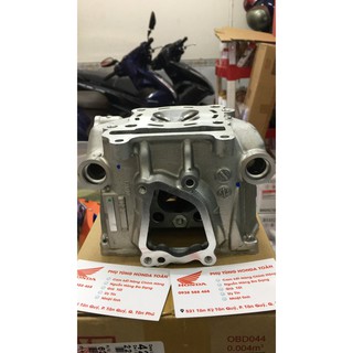 VỎ ĐẦU SH 2020 , ĐẦU QUY LÁT SH 2020 ZIN HONDA