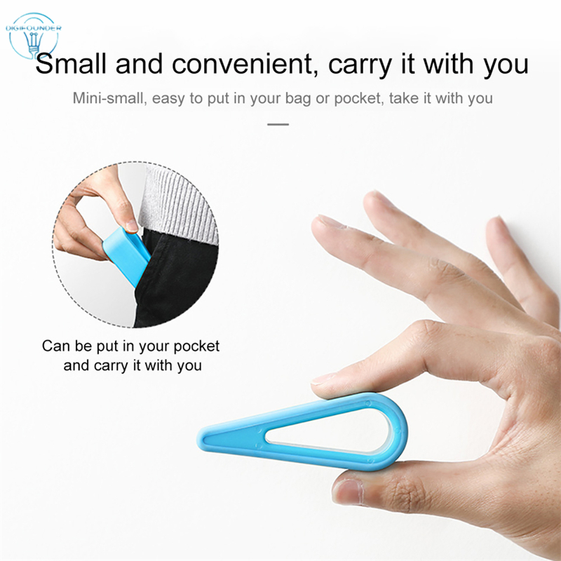 Đế Tản Nhiệt Chuyên Dụng Cho Laptop