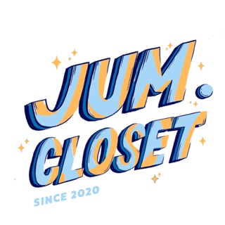 Jum.closet
