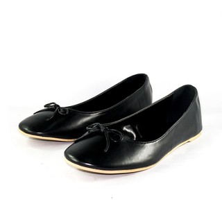Giày búp bê Dolly & Polly size 32 đến 41