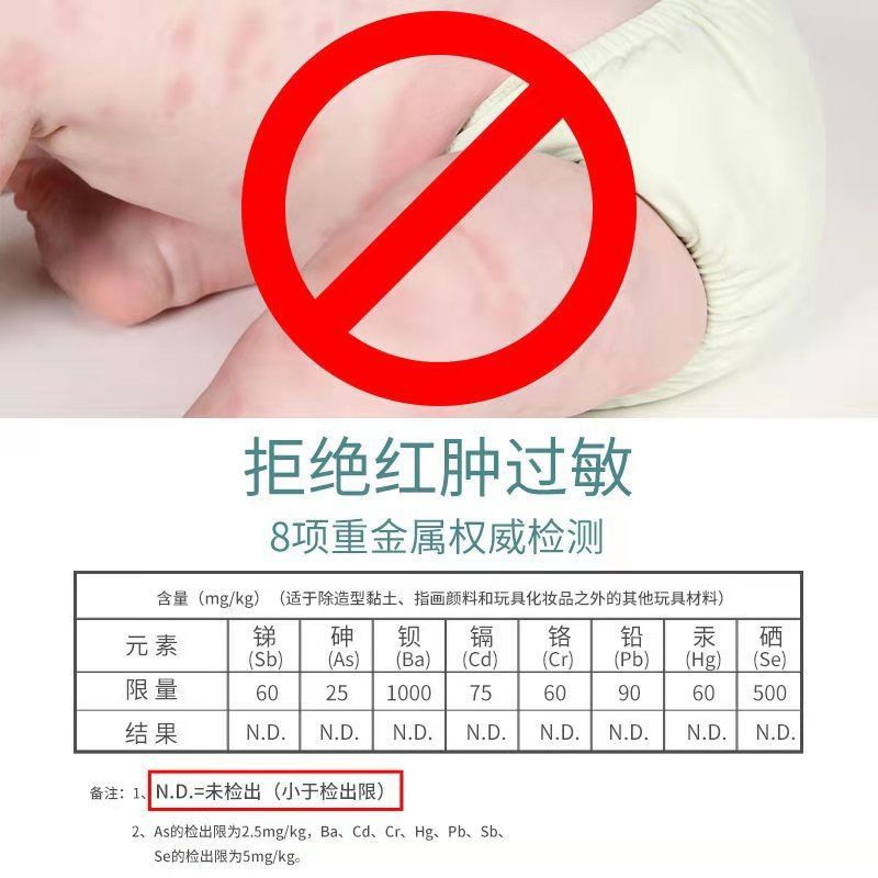 mẫu mới năm 2021❇▣◈> pad bò con Mat bọt gia đình dày quá khổ bán buôn Leo núi Baby Formaldehyd <