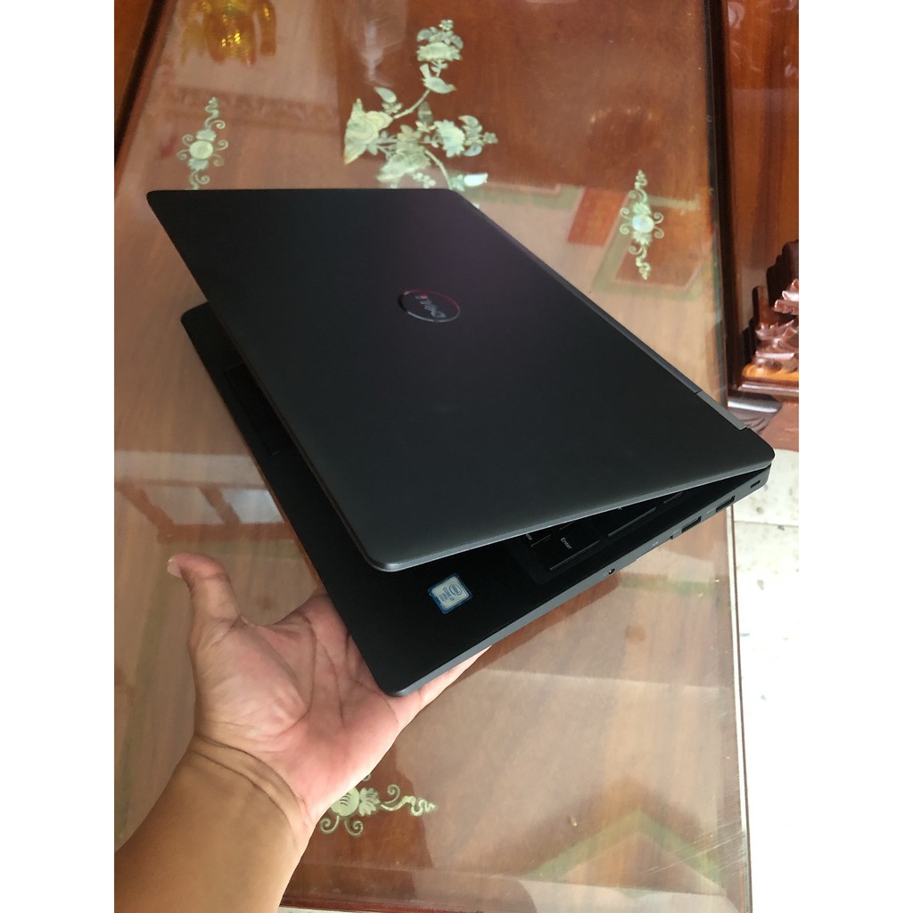 Bán Dell latitude E5570, I7, Vga rời rất mạnh giá bao sg nha | BigBuy360 - bigbuy360.vn