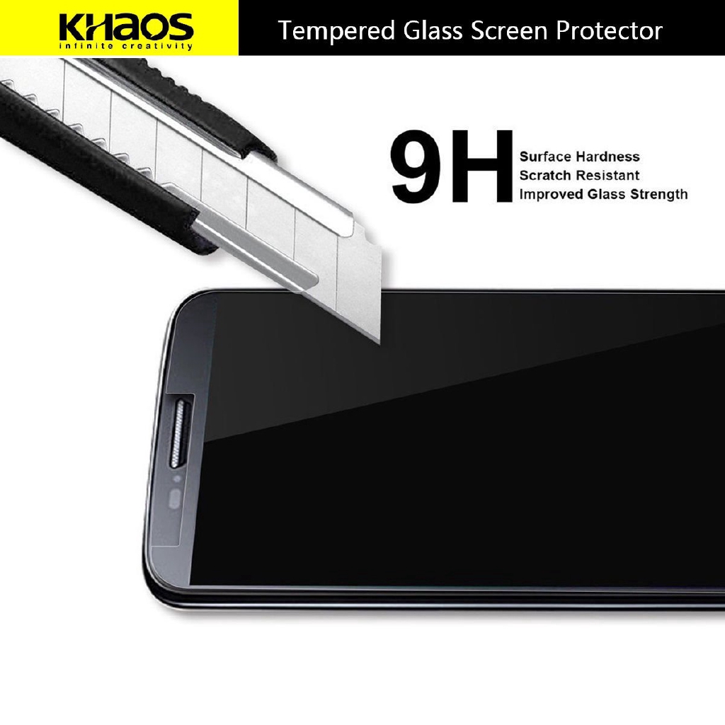 Kính cường lực bảo vệ toàn màn hình cho VIVO Y15a Y15s V23 Y53s Y72 5G V23E V21 V20 SE Y17 Y15 V19 V11i V9 Youth V7+ S1 Pro X50