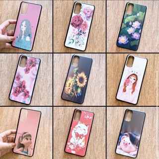 Ốp lưng oppo reno 4 / reno 4g