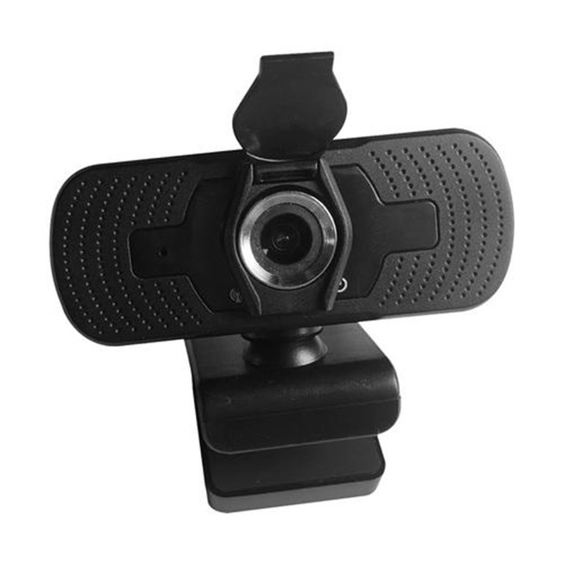 KOK Universal Privacy Protector Webcam Closure USB Camera Protections Cam Cap Laptop