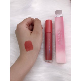 { Big Sale}SON KEM BLACK ROUGE MOUSSE BLENDING