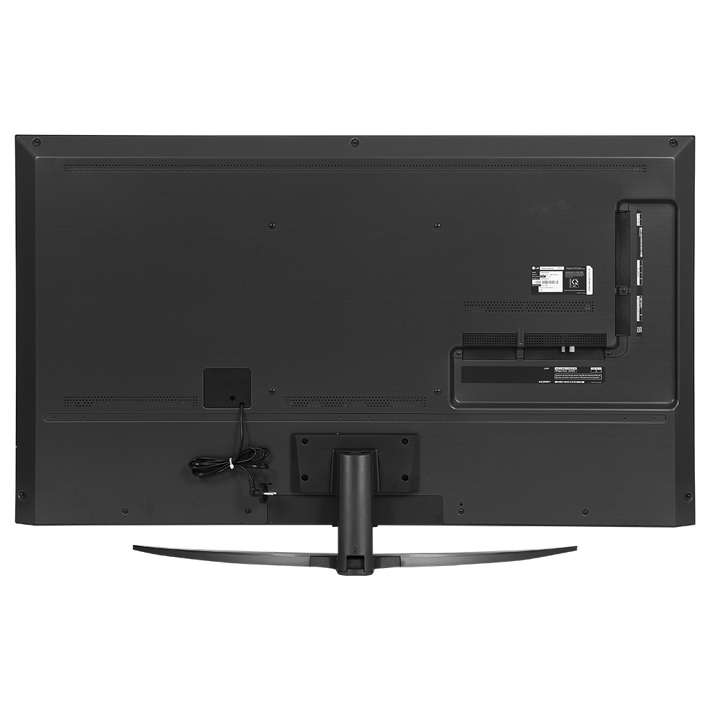 Smart Tivi QNED LG 4K 65 inch 65QNED86SQA