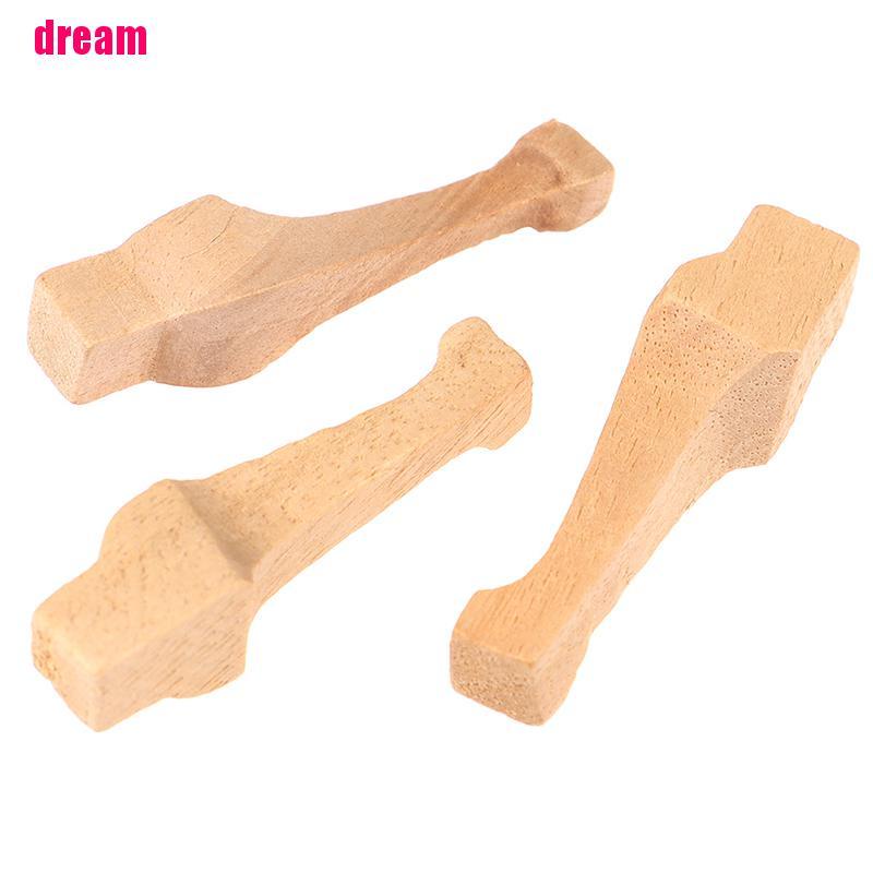 Mô Hình Bàn Múa Ba Lê Mini Tỉ Lệ 1 / 12