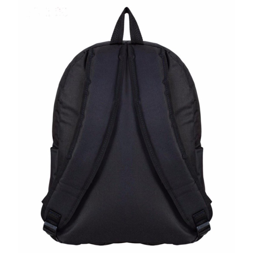 Ba lô nam thời trang Alan Walker chất liệu cao cấp  D003