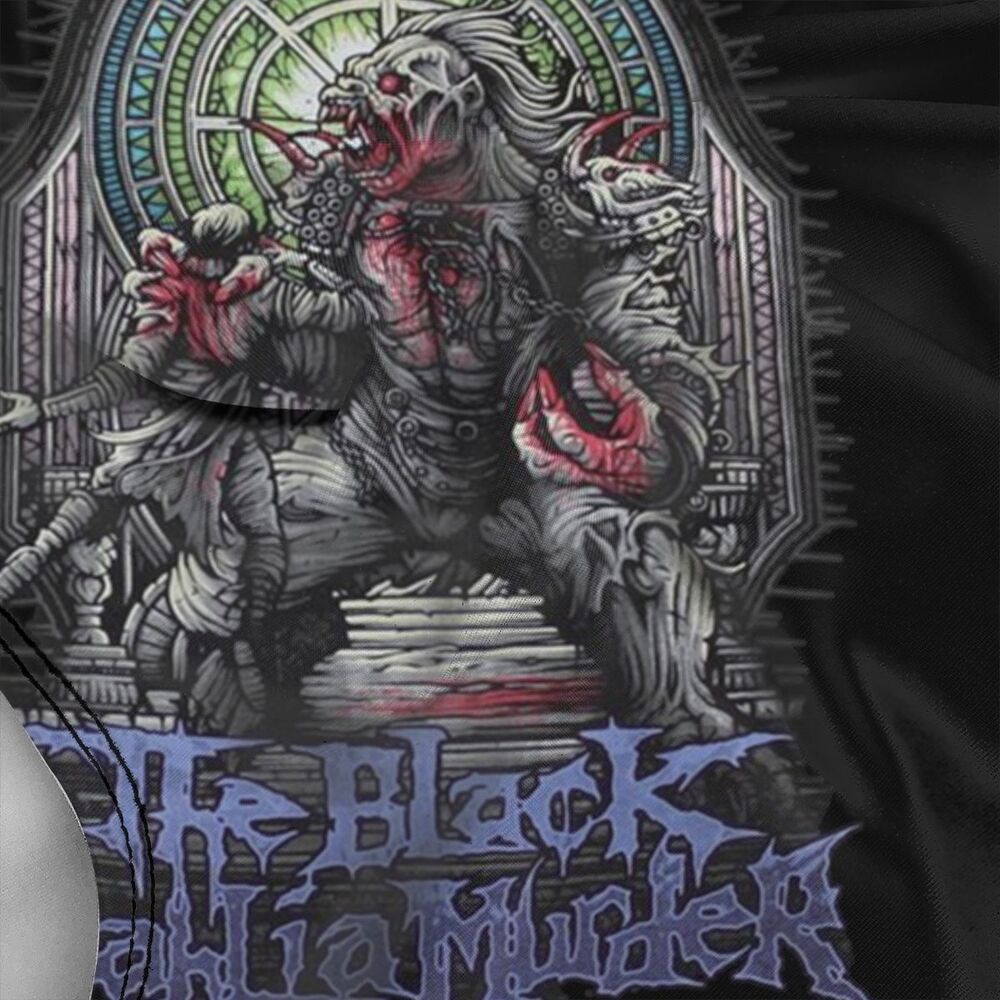 Bộ Đồ Bơi Một Mảnh Họa Tiết Hoạt Hình One Piece Dành Cho Nữ | BigBuy360 - bigbuy360.vn