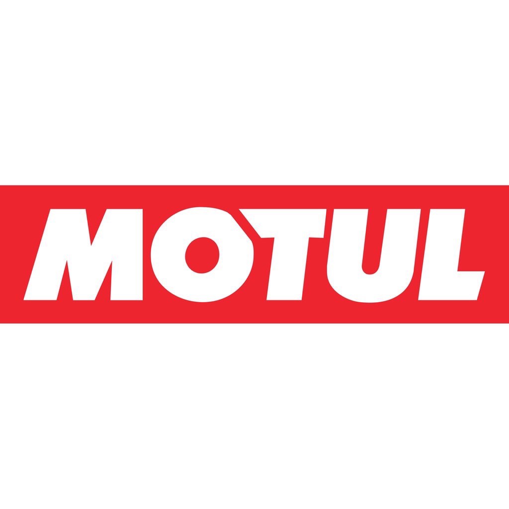 (Giá Cạnh Tranh) Motul Silver 3100 10W40 800ml - Nhớt xe máy số cao cấp