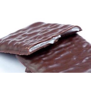 socola After eight 200g -400g Đức