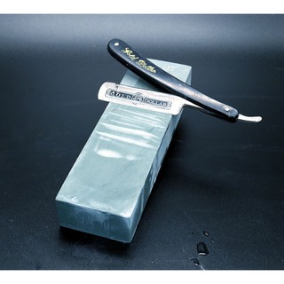 ĐÁ MÀI DAO BÙN KÍCH THƯỚC 20*6*4 cm