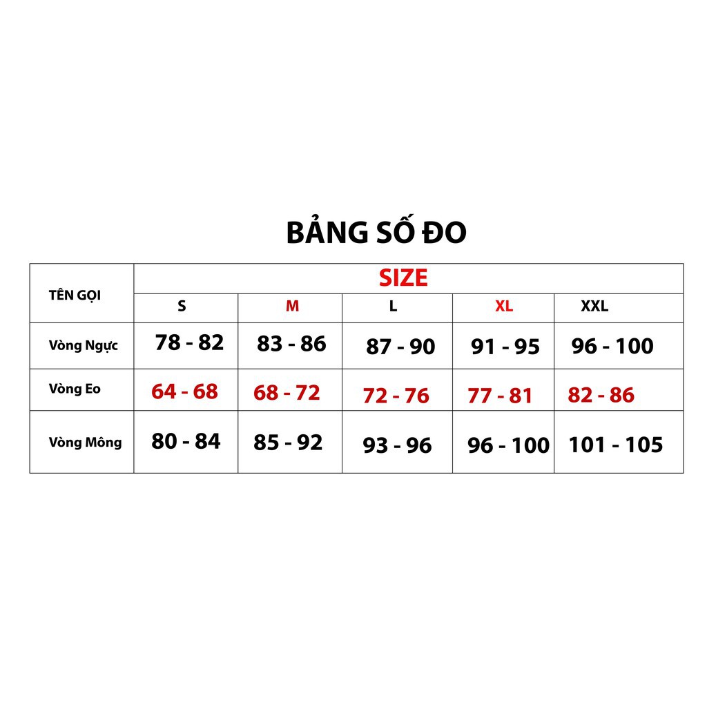 Áo sơ mi công sở chấm bi đẹp chất lụa sàng điệu sang trọng lịch sự_có size to bigsize | BigBuy360 - bigbuy360.vn