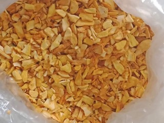 1KG MÍT SẤY HÀNG VỤN - NGON