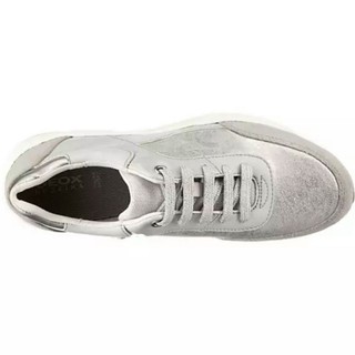 Giày thể thao GEOX Omaya C